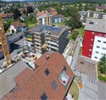 Seon Milchgasse 14 MFH Boschetti (110)